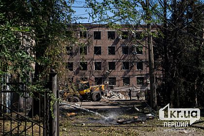 Заявление о потере имущества на оккупированных территориях теперь можно подать онлайн через «Дію»