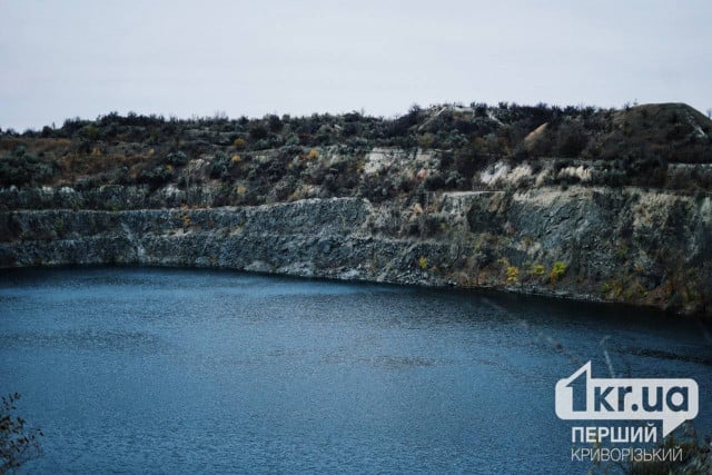 Яка погода у Кривому Розі буде в останній день місяця — 28 лютого