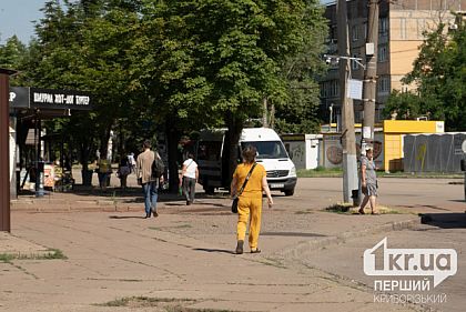 Смертность в Днепропетровской области в 2024 году втрое превысила рождаемость