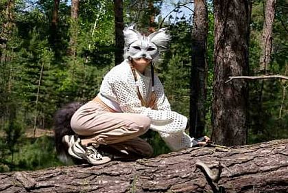 Приют для квадроберов: какие еще хостелы предлагают в Кривом Роге