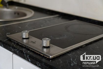 Как криворожанам экономить на электроэнергии: советы от Минэнергетики