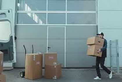 Днепропетровщина среди самых популярных регионов, куда в 2024 году переезжал бизнес