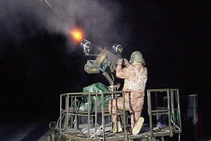 147 вражеских беспилотников атаковали Украину ночью: сколько сбили