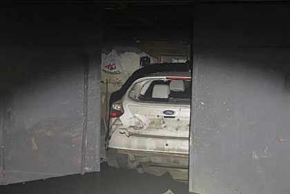 Армия РФ атаковала Никопольщину артиллерией: есть ли пострадавшие