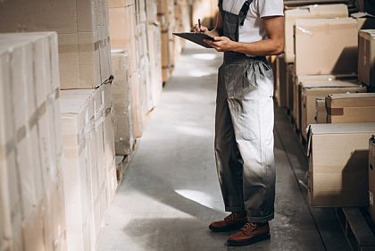 46 000 некачественной продукции за 2 месяца: что Минобороны вернуло поставщикам