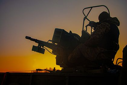 Ночью армия РФ атаковала Украину 177 беспилотниками: сколько сбили и локационно потеряли