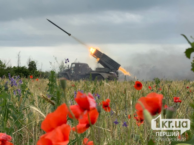 Сколько вражеских беспилотников уничтожили над Украиной в ночь на 1 октября