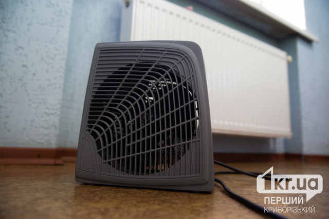 Іграшки, фени, обігрівачі: криворіжців попереждають про небезпечну продукцію