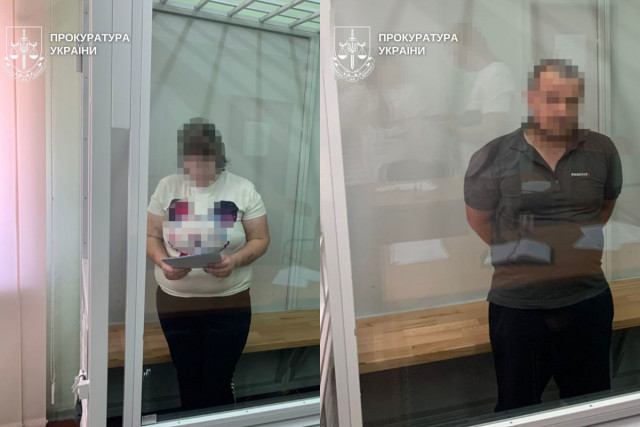 Убили 4-летнего сына — супругов из Днепропетровщины разоблачили и будут судить, — детали