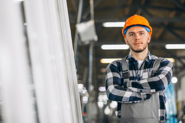 3 октября криворожан приглашают на ярмарку вакансий