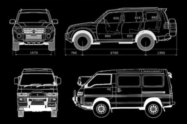 Криворожан просят присоединиться к сбору на ремонт автомобилей военных