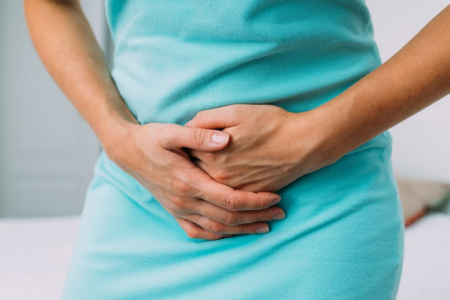 На Днепропетровщине от ботулизма умер человек