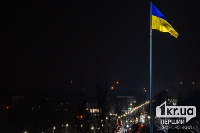 Будут ли проводить местные выборы в Кривом Роге до конца военного положения