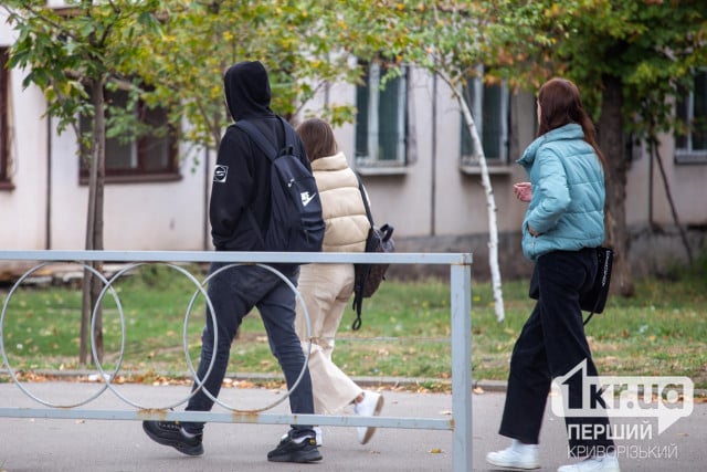 Благодаря гранту в Кривом Роге появится внешкольный центр образования для подростков