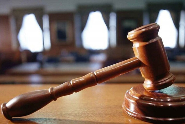 У Дніпрі пара готувала теракт проти військового: що загрожує злочинцям