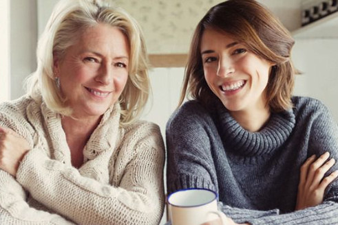 Мешканка Дніпропетровської області змінила ім’я по батькові на по матері