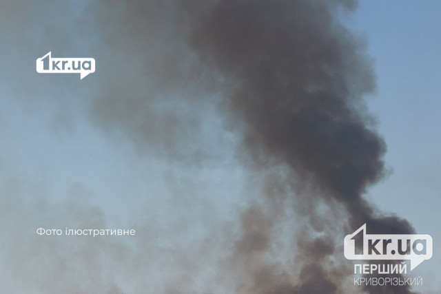 Зеленский: Россия за неделю выпустила по Украине более 3 100 дронов и 92 ракеты