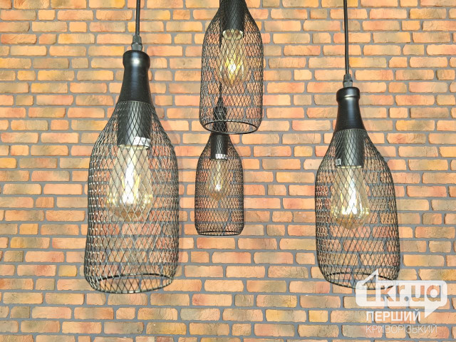 В Кривом Роге и Криворожском районе не будет света – график с 13 по 16 октября