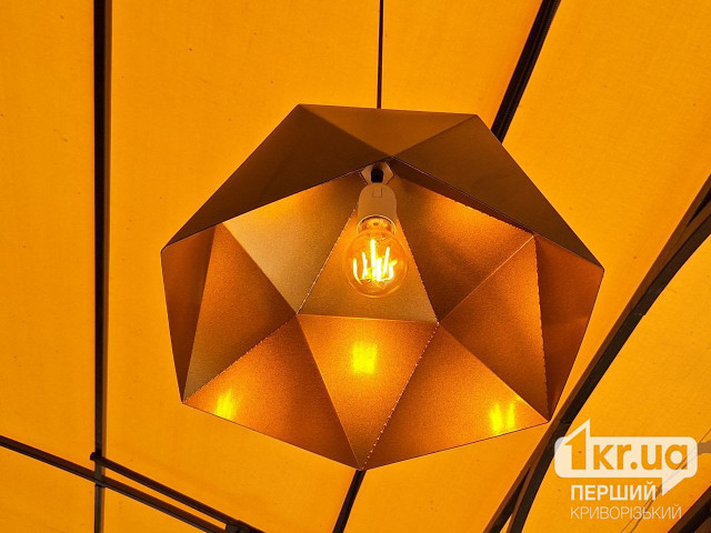 13 октября в Днепропетровской области ввели экстренные отключения света