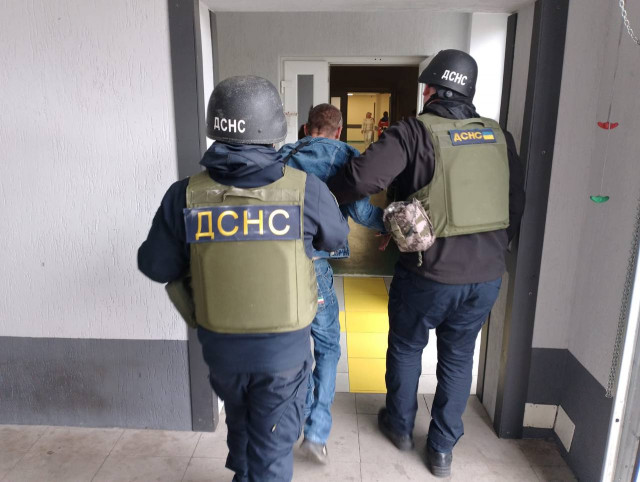 1 погибшая и 4 пострадавших: последствия вражеских атак по Днепропетровской области