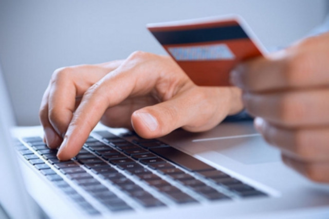 Криворожанам напомнили как защитить банковскую карту от мошенников