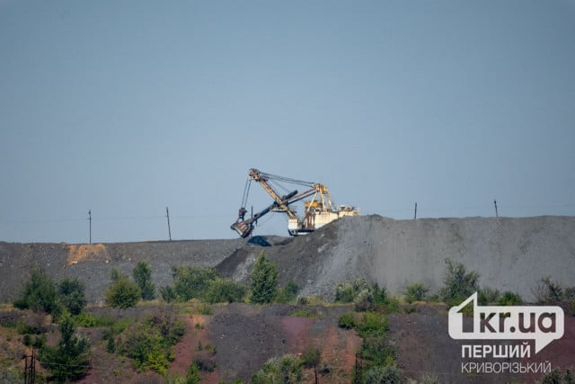 Взрывы в Кривом Роге 20 октября будут плановые: в каких районах будет слышно