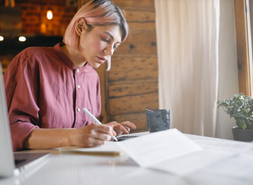 Коли криворіжці можуть долучитися до Радіодиктанту національної єдності 2025