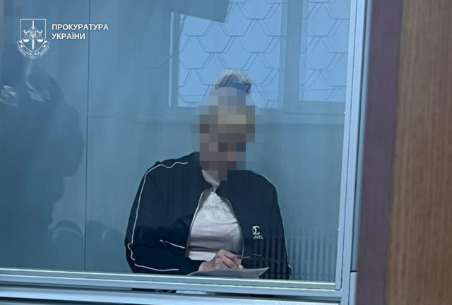 У Дніпрі судитимуть податківців, які допомагали бізнесу уникати сплати податків