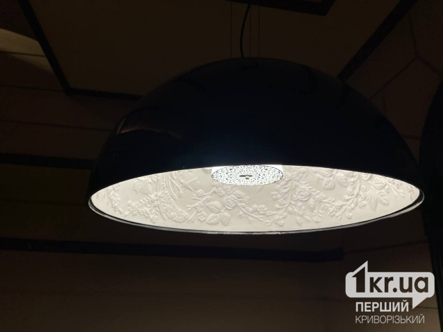 Де у Криворізькому районі 24 жовтня не буде світла