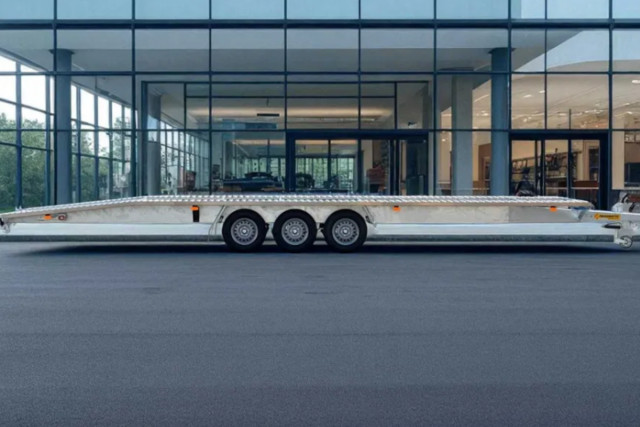 Криворожан просят помочь собрать средства на лафет для военных на передовой