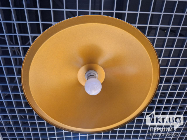 Будут ли действовать графики отключений света в Кривом Роге 27 октября