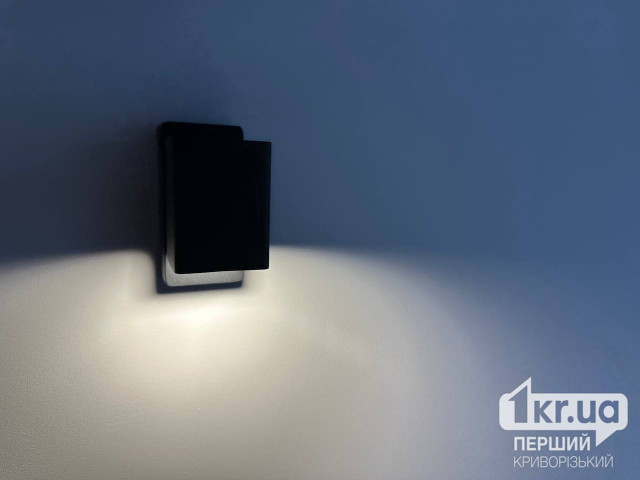 Чи очікувати криворіжцям 28 жовтня відключень світла