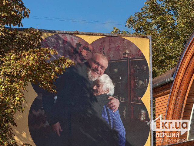 Сколько потратил Вилкул-младший на рекламу в Facebook за три квартала 2025 года