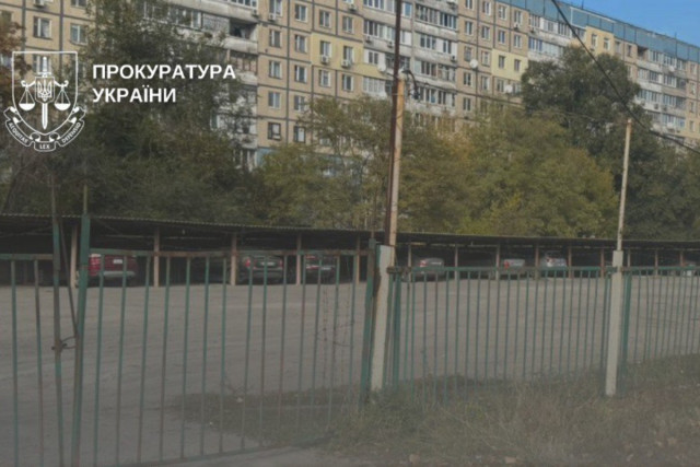 Суд обязал предприятие в Днепре вернуть городу почти 3 миллиона гривен: за что