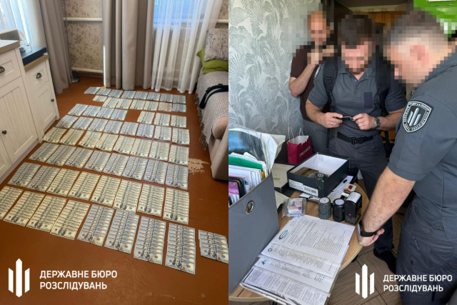 На Днепропетровщине отменяют незаконные выводы о непригодности к службе