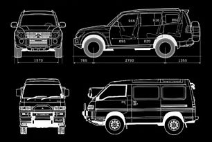 Криворіжців просять долучитися до збору на ремонт автівок військових
