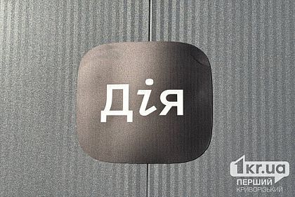 Как криворожане узнают, кто и зачем просматривает их данные в реестрах