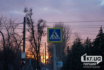 Криворожца 17 раз ловили за вождение без прав: что решил суд