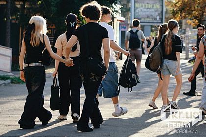 Какую поддержку государство предоставит детям и молодежи, возвращенным из России после депортации