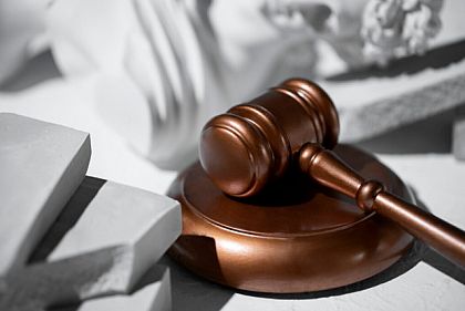 На Днепропетровщине будут судить железнодорожника, который совершал диверсии