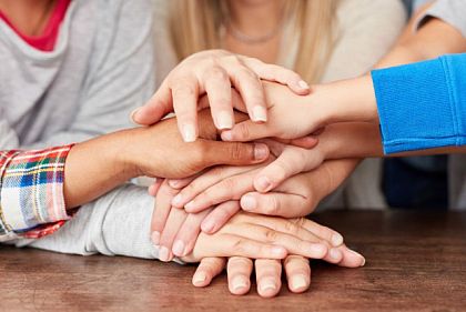 Многодетные семьи Днепропетровщины могут получить финансовую помощь