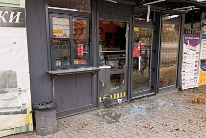 Враг нанес удар FPV-дроном по Никопольскому району: погибла 23-летняя женщина