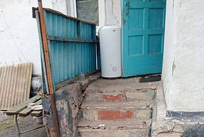 За сутки Днепропетровскую область обстреляли более 20 раз: погибла 23-летняя девушка