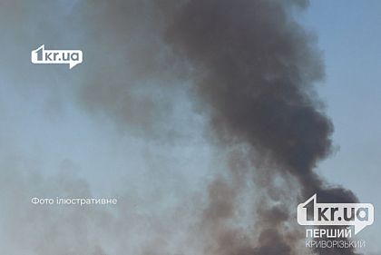 Зеленский: Россия за неделю выпустила по Украине более 3 100 дронов и 92 ракеты