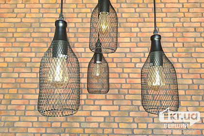 В Кривом Роге и Криворожском районе не будет света – график с 13 по 16 октября