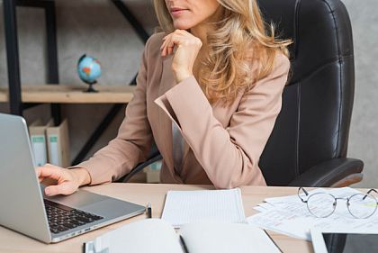 15 октября криворожанам приглашают на ярмарку вакансий: кого ищут