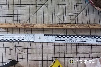 Днепрянин до смерти избил жену: какое наказание грозит нападающему