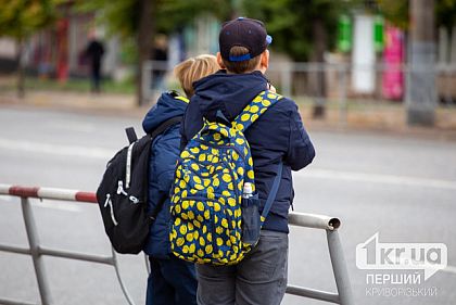 Сколько миллиардов гривен алиментов взыскали в этом году на Днепропетровщине