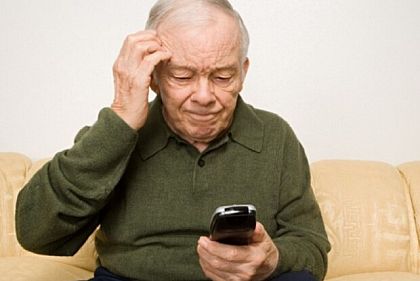 Днепрянин более тысячи раз вызвал скорую за 10 дней — из-за чего