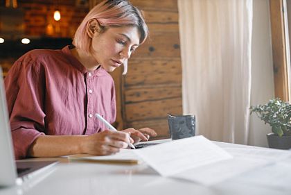 Когда криворожане могут присоединиться к Радиодиктанту национального единства 2025